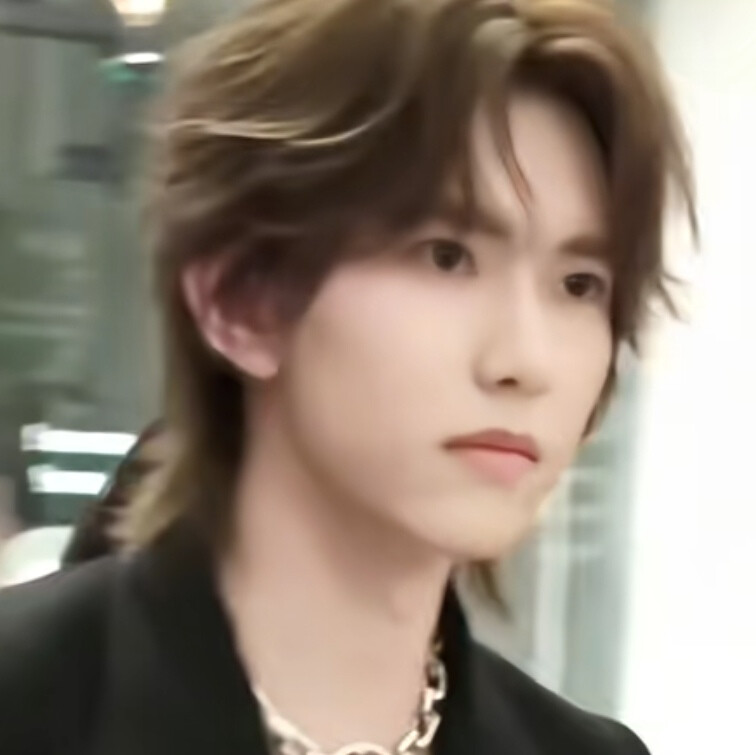 姐姐今晚我在德令哈