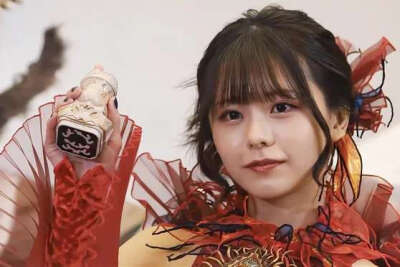 奥特曼假面骑士