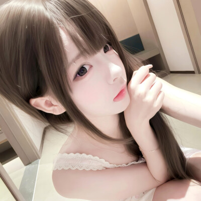 ‣ 女生头像/女头/气质女头/氛围感女头/风格女头
‣ ©️ 网络/侵删