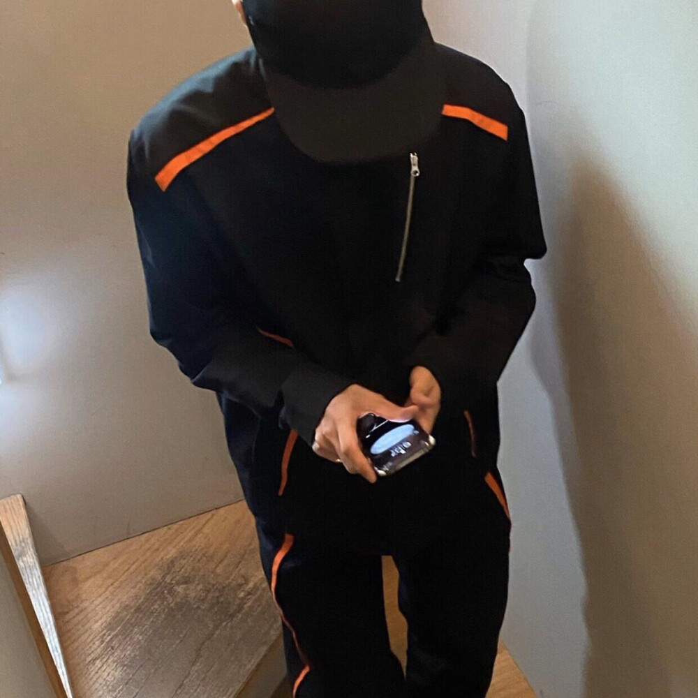 男生头像
幸福的话 杳无音讯也没关系