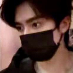 梦里梦到醒不来的梦