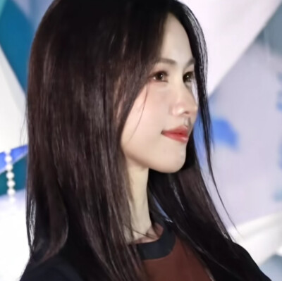 爱你的兔牙弯弯