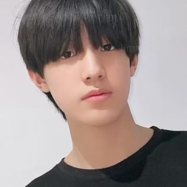 我昨天竟然搞着搞着睡着了