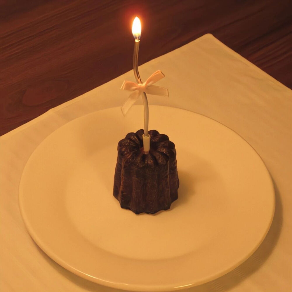 ‎#ليس قوة خارقة