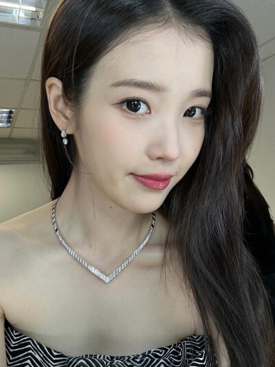 iu