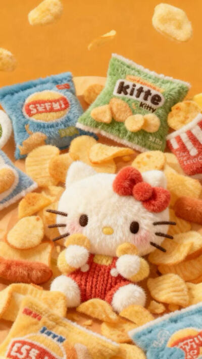 可爱的
图片来自网络，侵删