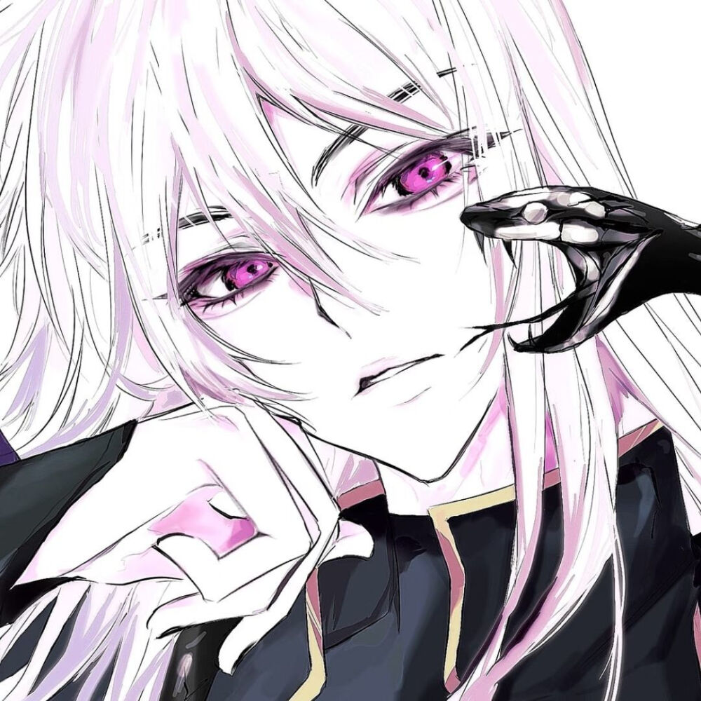 21世纪最凉薄的眼睛