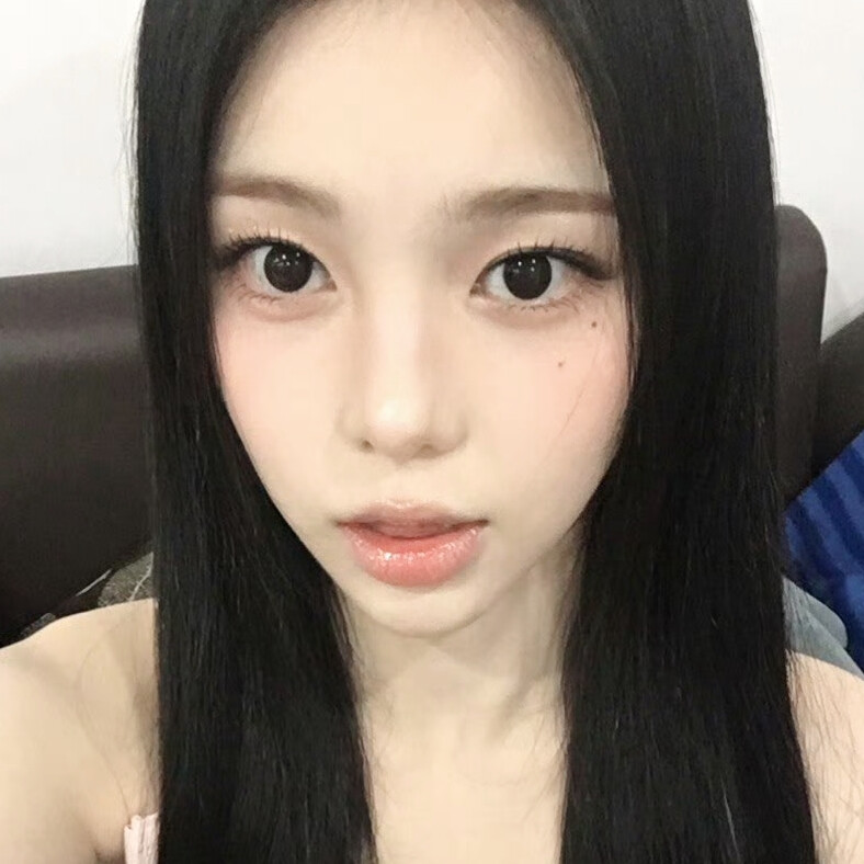 我懒得分三组发了嗯对！