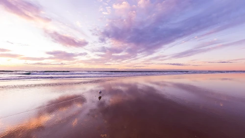 Photo by 壁纸迷