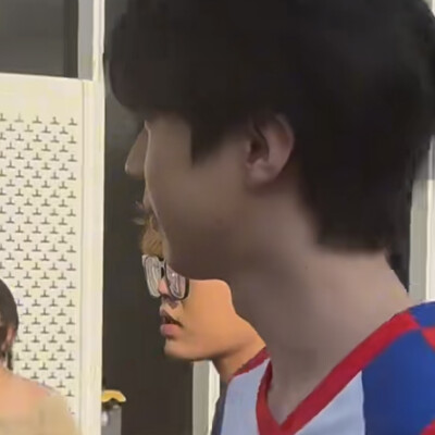 不要带走我的头像