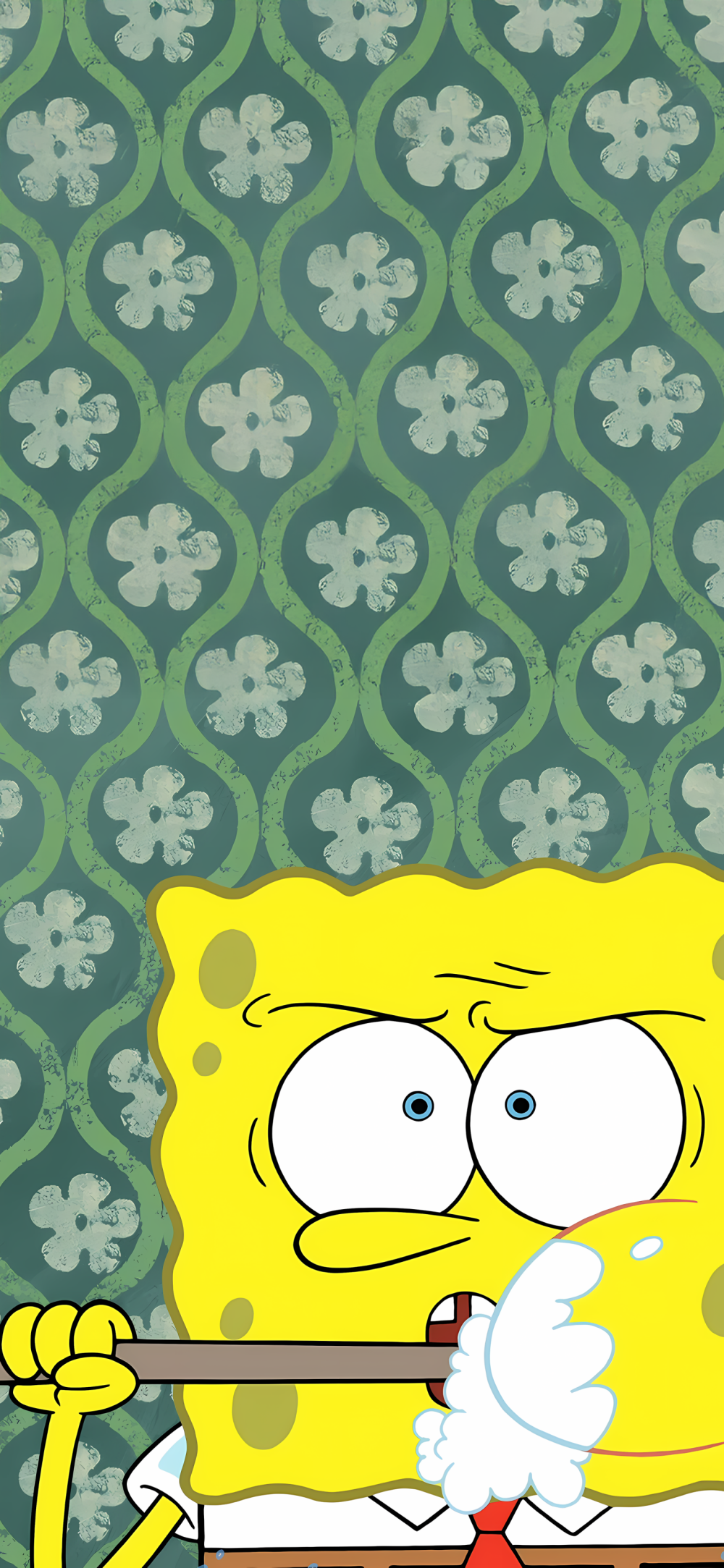 ‎#ليس قوة خارقة