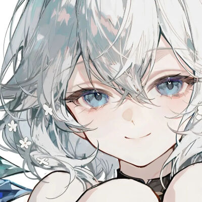 ‎#ليس قوة خارقة