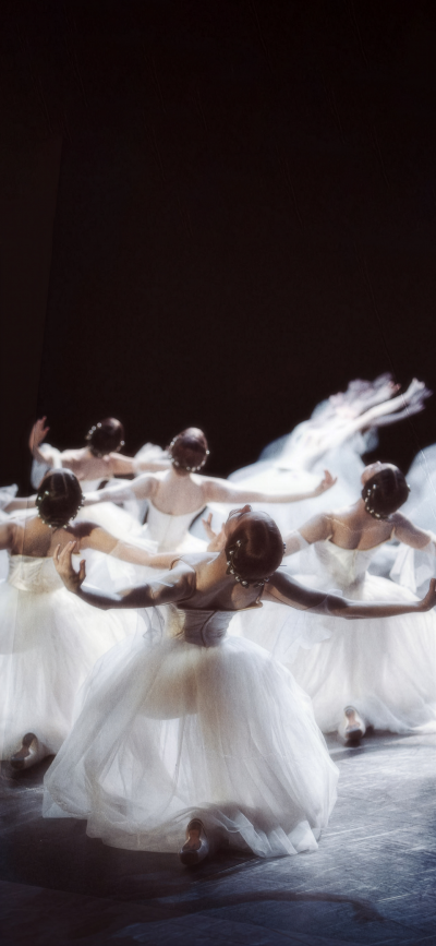 ‎#ليس قوة خارقة