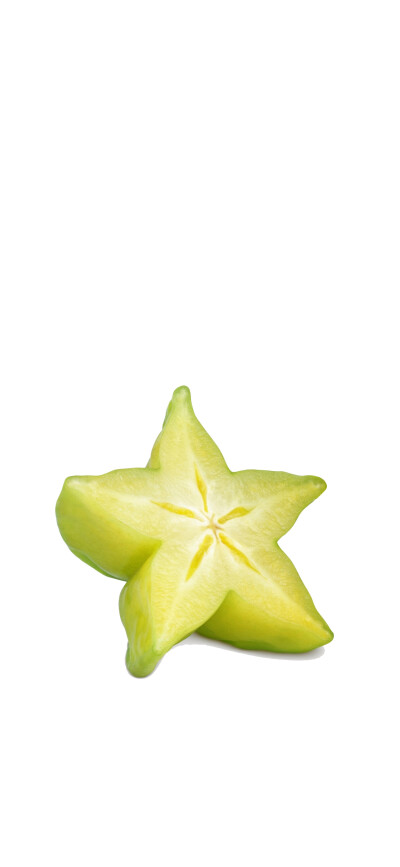 ‎#ليس قوة خارقة