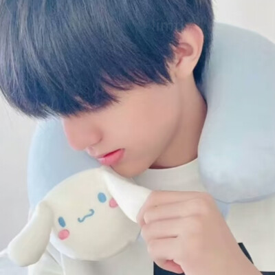 我昨天竟然搞着搞着睡着了