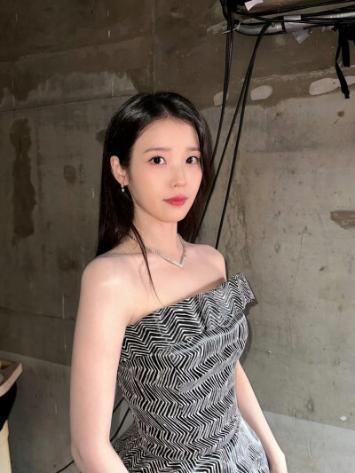 iu