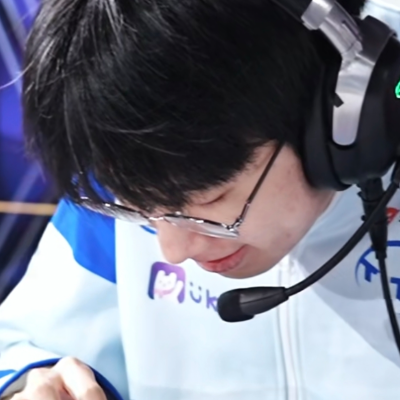 这期是某人定制的