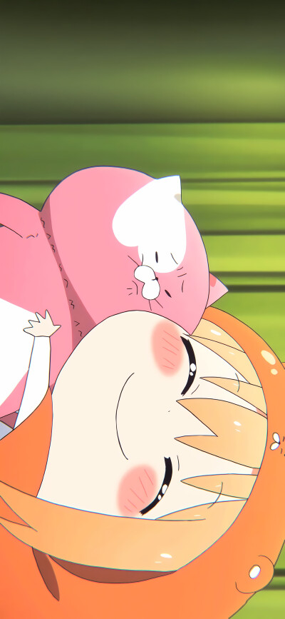 ‎#ليس قوة خارقة