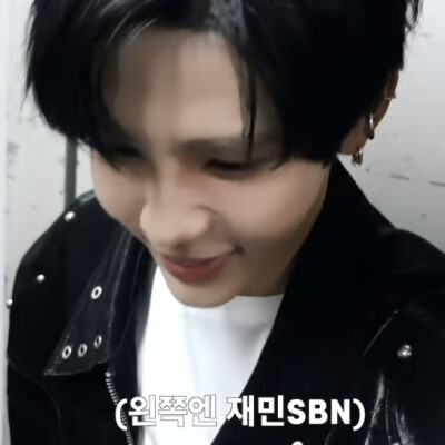 那我截都截了想咋滴