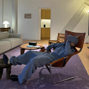 男生头像
幸福的话 杳无音讯也没关系