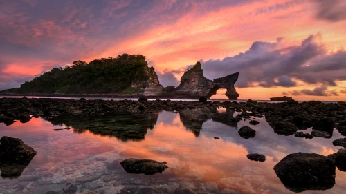 Photo by 壁纸迷