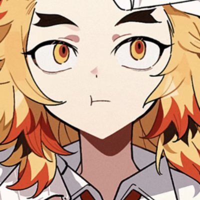 我会觉得你好可爱哦