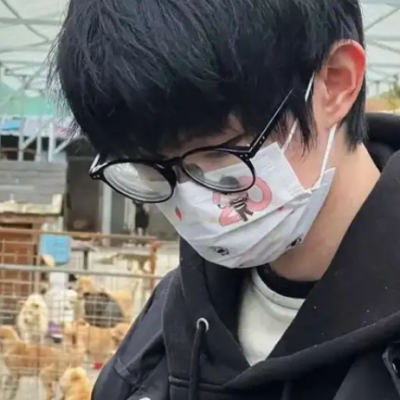 不要带走我的头像