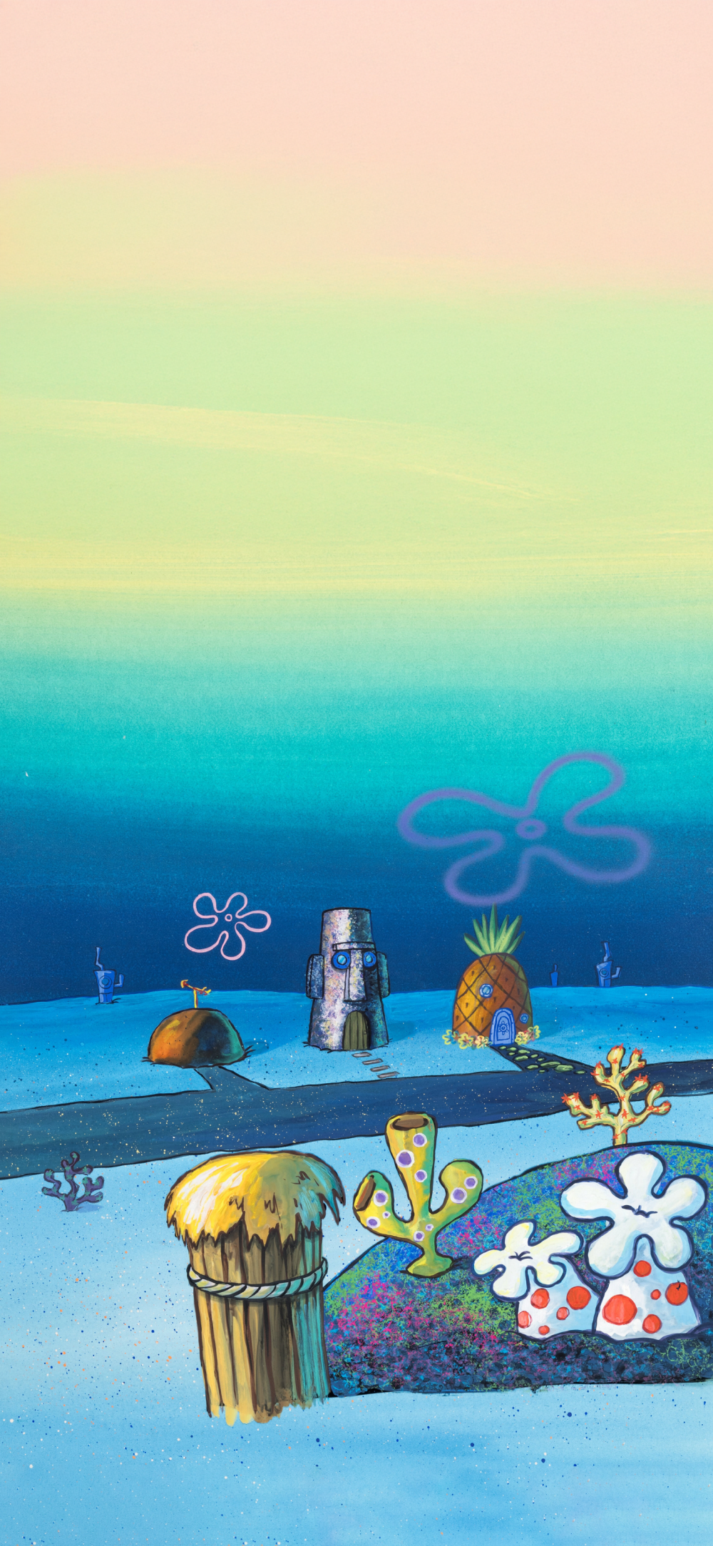 ‎#ليس قوة خارقة