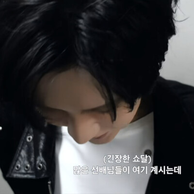 那我截都截了想咋滴