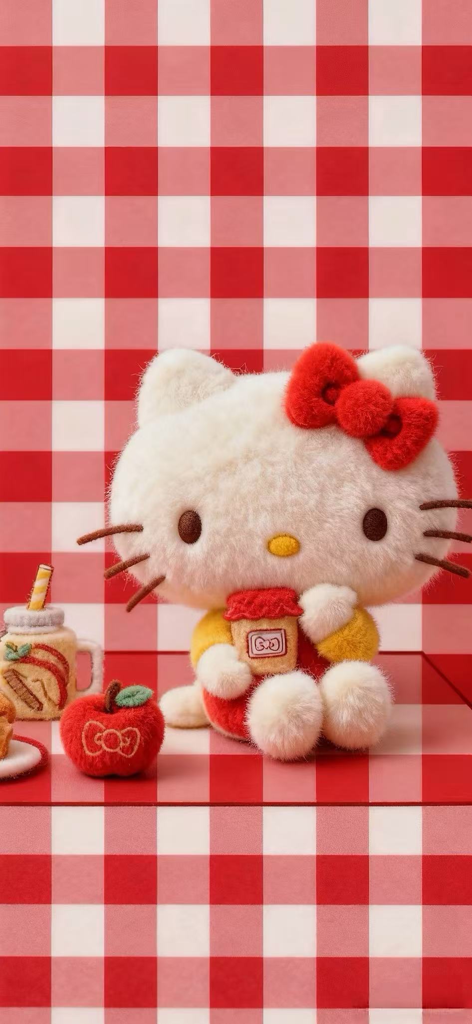 可爱的
图片来自网络，侵删