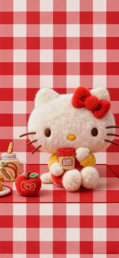 可爱的
图片来自网络，侵删