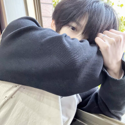 男头
二传头像注明出处