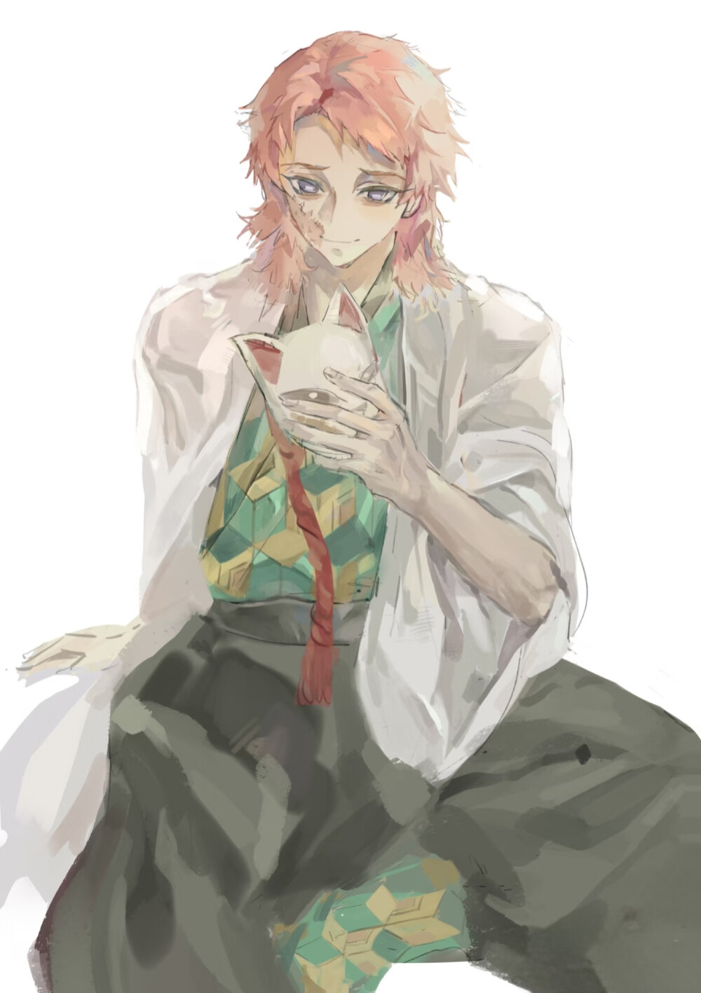 【锖兔】
wei@不管了