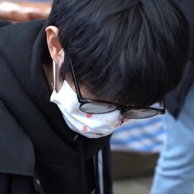 不要带走我的头像