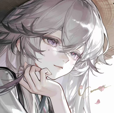 ‎#ليس قوة خارقة