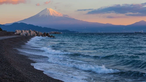 Photo by 壁纸迷