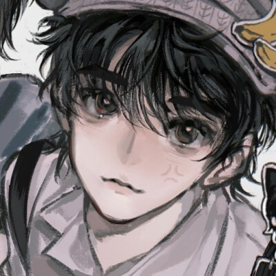 某个五字app把我害惨了，侵删