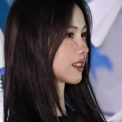 爱你的兔牙弯弯