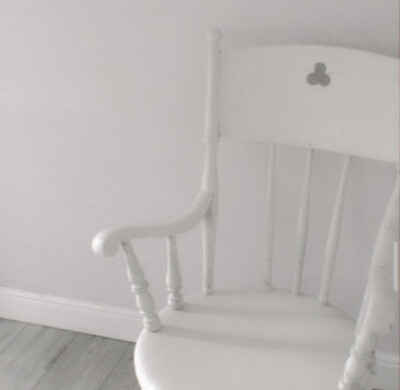 *･゜ﾟ･*:.｡..｡.:*･'(*ﾟ▽ﾟ*)'･*:.｡. .｡.:*･゜ﾟ･*