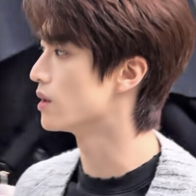 梦里梦到醒不来的梦