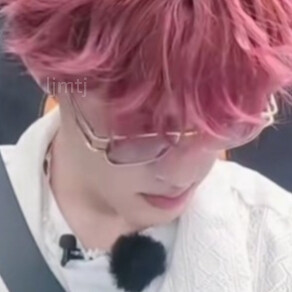 正所谓，年轻小伙开supra，crush坐在副驾