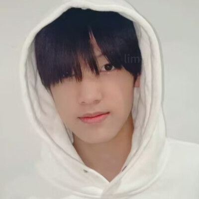 我昨天竟然搞着搞着睡着了