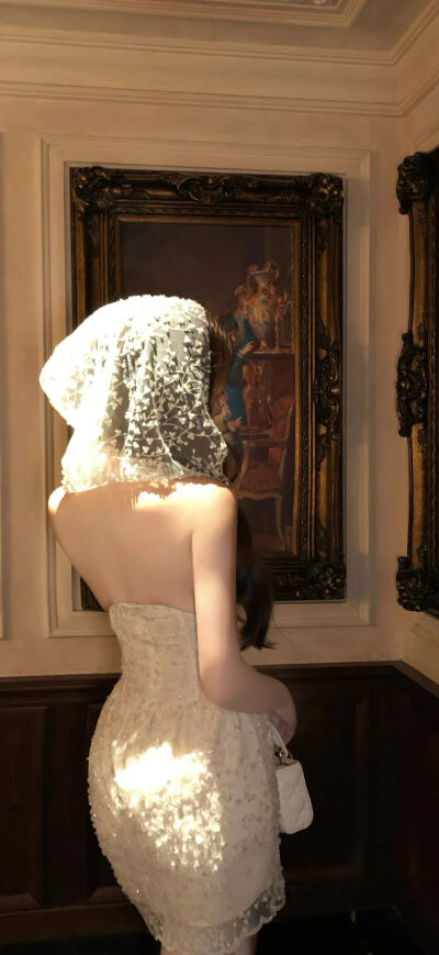 ‎#ليس قوة خارقة