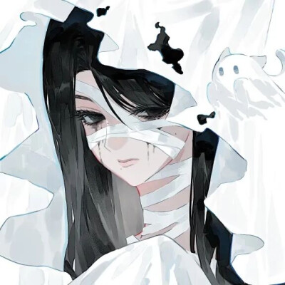 ‎#ليس قوة خارقة