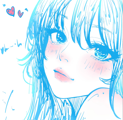 ‎#ليس قوة خارقة