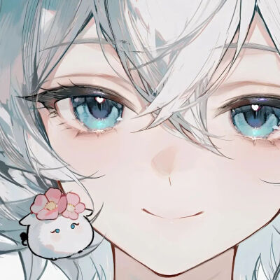 ‎#ليس قوة خارقة