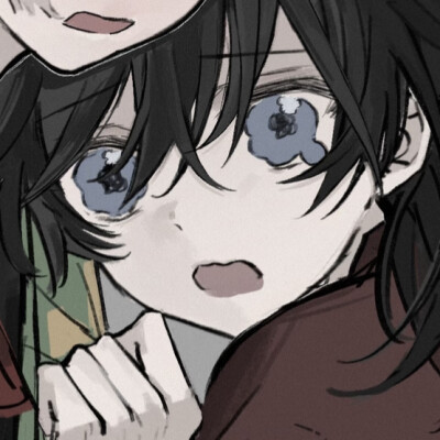 我们几点通电话