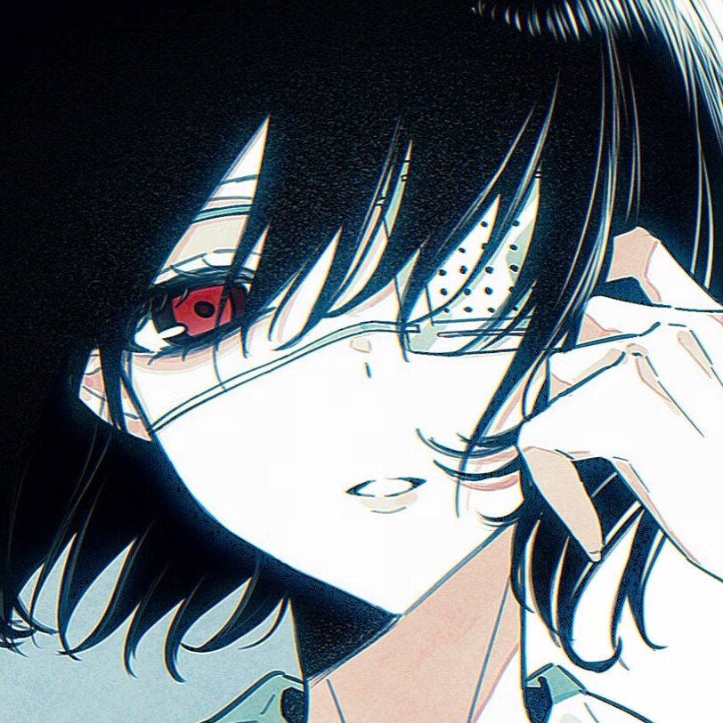 句句我爱你 布满青苔