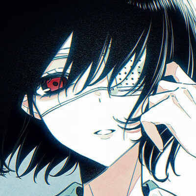 句句我爱你 布满青苔