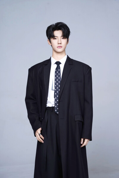 这个家我罩了 陆飞